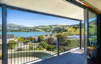 3 Silverbirch Lane, Duvauchelle