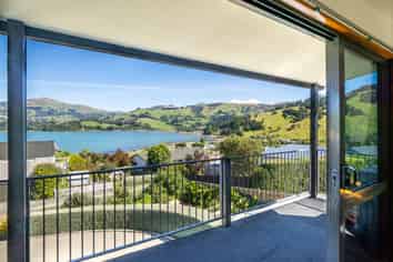 3 Silverbirch Lane, Duvauchelle