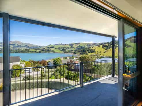 3 Silverbirch Lane, Duvauchelle