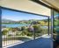 3 Silverbirch Lane, Duvauchelle, Banks Peninsula, Canterbury