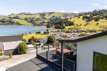 3 Silverbirch Lane, Duvauchelle