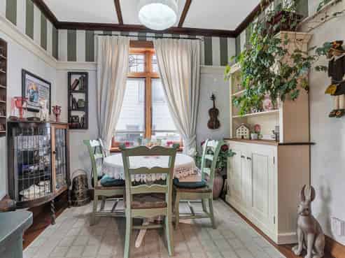 27 High Street, Hawera