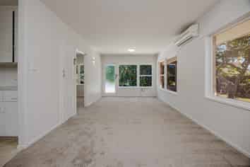  332D Ellerslie Panmure Highway, Mount Wellington