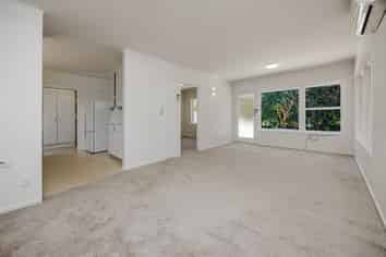  332D Ellerslie Panmure Highway, Mount Wellington