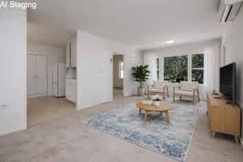  332D Ellerslie Panmure Highway, Mount Wellington