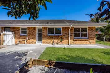  332D Ellerslie Panmure Highway, Mount Wellington