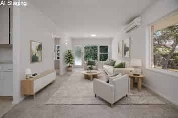  332D Ellerslie Panmure Highway, Mount Wellington