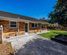 332D Ellerslie-panmure Highway, Mount Wellington, Auckland City, Auckland
