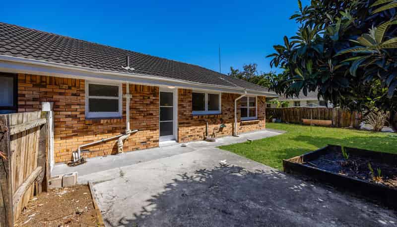  332D Ellerslie Panmure Highway, Mount Wellington