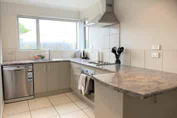 380 Selwyn Street, Addington