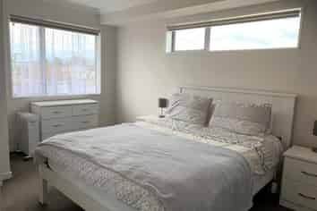 380 Selwyn Street, Addington