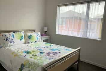 380 Selwyn Street, Addington