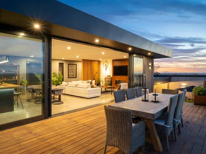 2/208 Maungakawa Road, Cambridge