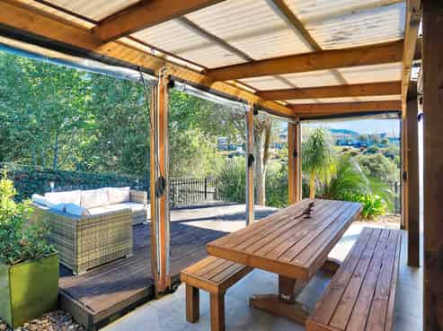 3A Lochside Lane, Pokeno