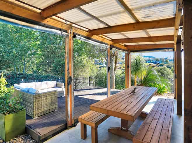 3A Lochside Lane, Pokeno