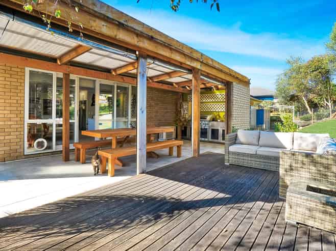 3A Lochside Lane, Pokeno