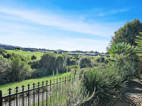 3A Lochside Lane, Pokeno