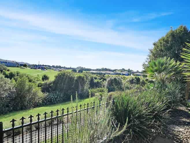 3A Lochside Lane, Pokeno