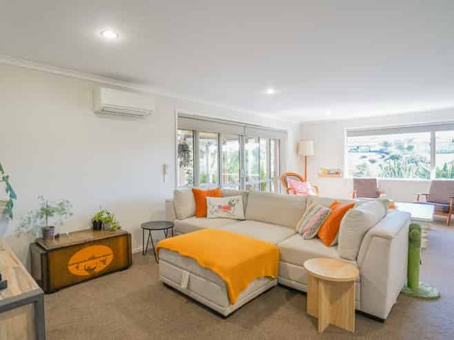 3A Lochside Lane, Pokeno