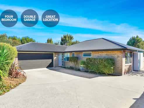 3A Lochside Lane, Pokeno