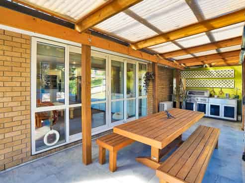 3A Lochside Lane, Pokeno