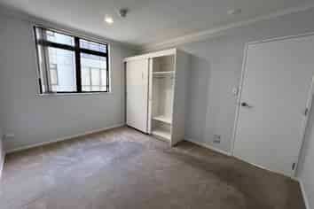 C601/176 Broadway , Newmarket