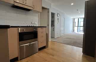 C601/176 Broadway , Newmarket