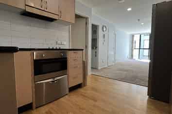 C601/176 Broadway , Newmarket