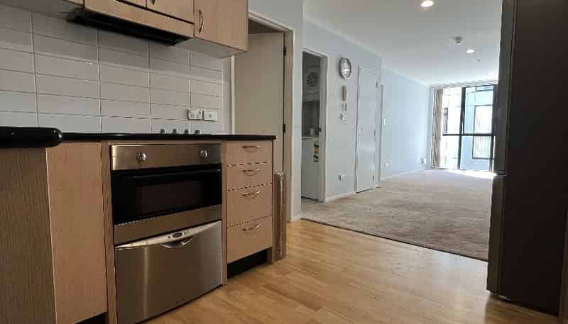 C601/176 Broadway , Newmarket