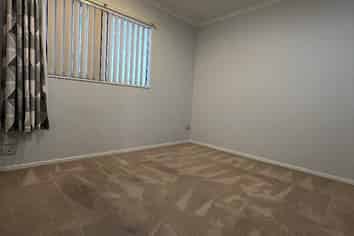 C601/176 Broadway , Newmarket