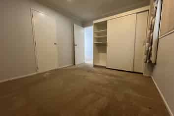 C601/176 Broadway , Newmarket