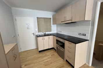 C601/176 Broadway , Newmarket