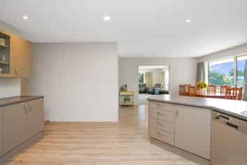 31 Suffolk Street, Hampstead