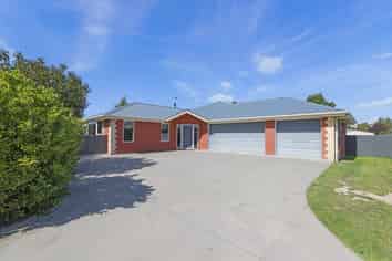 31 Suffolk Street, Hampstead