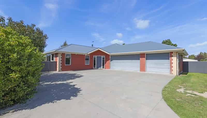 31 Suffolk Street, Hampstead