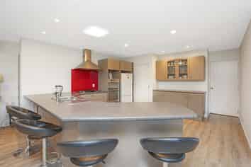 31 Suffolk Street, Hampstead