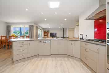 31 Suffolk Street, Hampstead