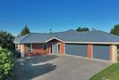 31 Suffolk Street, Hampstead, Ashburton, Canterbury