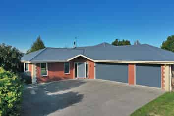 31 Suffolk Street, Hampstead