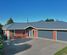 31 Suffolk Street, Hampstead, Ashburton, Canterbury