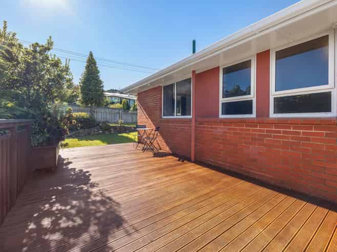 3 Hanlon Street, Halfway Bush