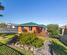 3 Hanlon Street, Halfway Bush, Dunedin City, Otago