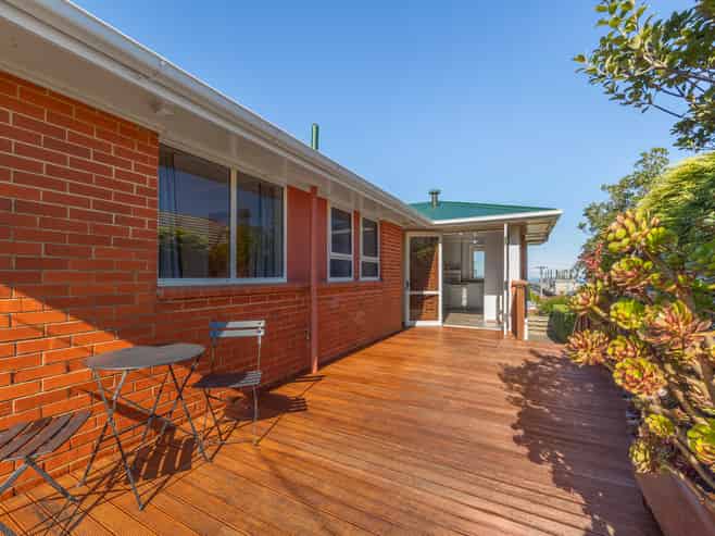 3 Hanlon Street, Halfway Bush
