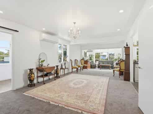 42 Harper Street, Gonville