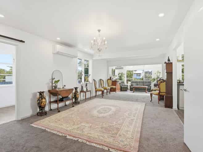 42 Harper Street, Gonville