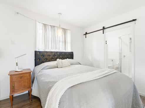 42 Harper Street, Gonville