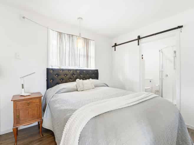 42 Harper Street, Gonville