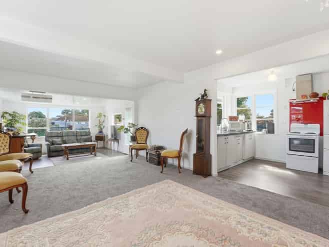 42 Harper Street, Gonville