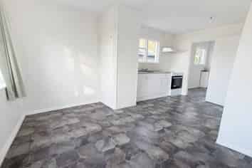 8 Newmark Street , Bishopdale