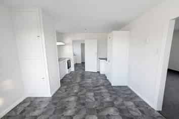 8 Newmark Street , Bishopdale